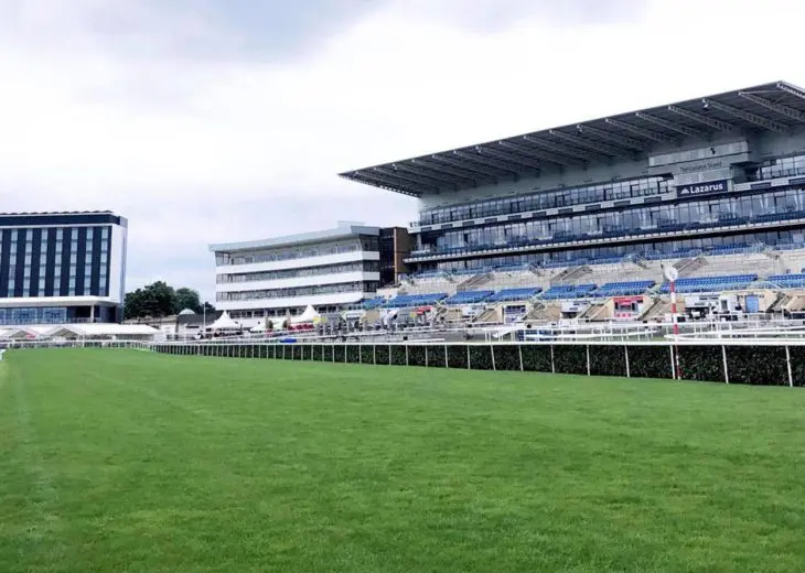 DoncasterRacecourse-Header