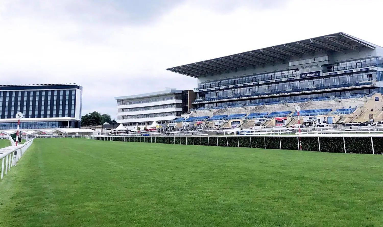 DoncasterRacecourse-Header