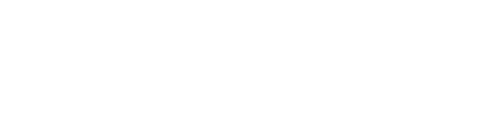 YourVenue Outdoor Events