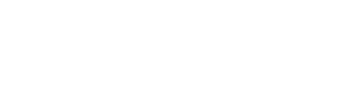 YourVenue Team Building