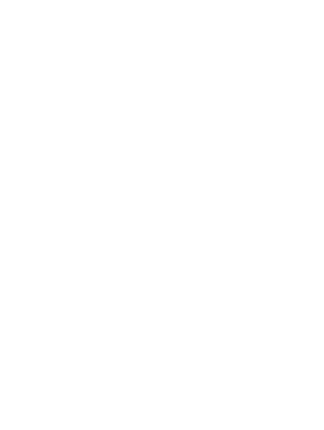 UK Venue Map