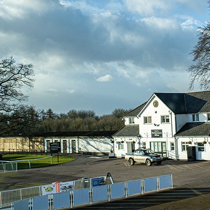 Events Venue For Hire Chepstow
